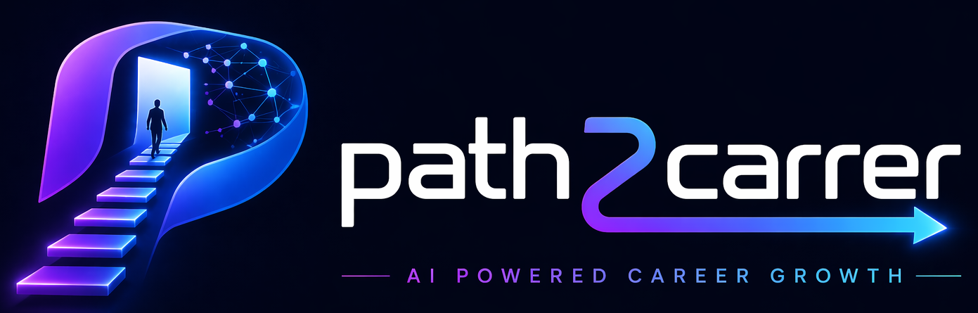 Path2Career